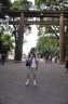 008 PARC YOYOGI.JPG 